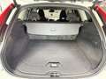 Volvo XC60 D4 ALLRAD Geartronic *190 PS*AHK*GARANTIE* Weiß - thumbnail 14