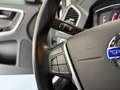 Volvo XC60 D4 ALLRAD Geartronic *190 PS*AHK*GARANTIE* Weiß - thumbnail 35