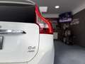 Volvo XC60 D4 ALLRAD Geartronic *190 PS*AHK*GARANTIE* Weiß - thumbnail 13