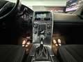 Volvo XC60 D4 ALLRAD Geartronic *190 PS*AHK*GARANTIE* Blanc - thumbnail 28