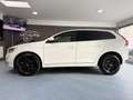 Volvo XC60 D4 ALLRAD Geartronic *190 PS*AHK*GARANTIE* Weiß - thumbnail 4