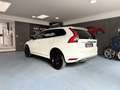 Volvo XC60 D4 ALLRAD Geartronic *190 PS*AHK*GARANTIE* Weiß - thumbnail 9