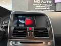 Volvo XC60 D4 ALLRAD Geartronic *190 PS*AHK*GARANTIE* Blanc - thumbnail 24