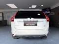 Volvo XC60 D4 ALLRAD Geartronic *190 PS*AHK*GARANTIE* Weiß - thumbnail 10