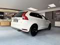 Volvo XC60 D4 ALLRAD Geartronic *190 PS*AHK*GARANTIE* Weiß - thumbnail 8