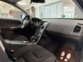 Volvo XC60 D4 ALLRAD Geartronic *190 PS*AHK*GARANTIE* Blanc - thumbnail 31