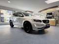 Volvo XC60 D4 ALLRAD Geartronic *190 PS*AHK*GARANTIE* Weiß - thumbnail 5