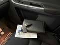Volvo XC60 D4 ALLRAD Geartronic *190 PS*AHK*GARANTIE* Blanc - thumbnail 40