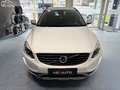 Volvo XC60 D4 ALLRAD Geartronic *190 PS*AHK*GARANTIE* Weiß - thumbnail 7