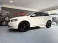 Volvo XC60 D4 ALLRAD Geartronic *190 PS*AHK*GARANTIE* Weiß - thumbnail 3