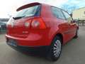 Volkswagen Golf V Lim. Trendline Rot - thumbnail 5