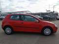 Volkswagen Golf V Lim. Trendline Rot - thumbnail 4
