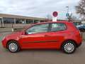 Volkswagen Golf V Lim. Trendline Rot - thumbnail 8