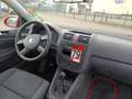 Volkswagen Golf V Lim. Trendline Rot - thumbnail 9