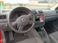 Volkswagen Golf V Lim. Trendline Rot - thumbnail 12