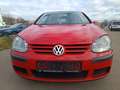 Volkswagen Golf V Lim. Trendline Rot - thumbnail 2