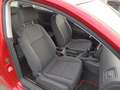Volkswagen Golf V Lim. Trendline Rot - thumbnail 10