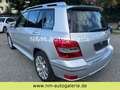 Mercedes-Benz GLK 350 GLK -Klasse GLK 350 CDI 4Matic*2.Hand* Silber - thumbnail 7