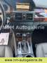 Mercedes-Benz GLK 350 GLK -Klasse GLK 350 CDI 4Matic*2.Hand* Silber - thumbnail 17