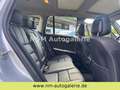 Mercedes-Benz GLK 350 GLK -Klasse GLK 350 CDI 4Matic*2.Hand* Silber - thumbnail 13
