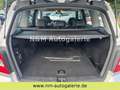 Mercedes-Benz GLK 350 GLK -Klasse GLK 350 CDI 4Matic*2.Hand* Silber - thumbnail 12
