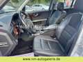 Mercedes-Benz GLK 350 GLK -Klasse GLK 350 CDI 4Matic*2.Hand* Silber - thumbnail 10