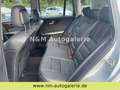 Mercedes-Benz GLK 350 GLK -Klasse GLK 350 CDI 4Matic*2.Hand* Silber - thumbnail 11