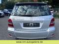 Mercedes-Benz GLK 350 GLK -Klasse GLK 350 CDI 4Matic*2.Hand* Silber - thumbnail 6