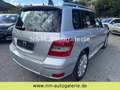 Mercedes-Benz GLK 350 GLK -Klasse GLK 350 CDI 4Matic*2.Hand* Silber - thumbnail 5