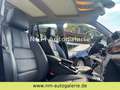 Mercedes-Benz GLK 350 GLK -Klasse GLK 350 CDI 4Matic*2.Hand* Silber - thumbnail 14