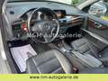 Mercedes-Benz GLK 350 GLK -Klasse GLK 350 CDI 4Matic*2.Hand* Silber - thumbnail 9