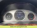 Mercedes-Benz GLK 350 GLK -Klasse GLK 350 CDI 4Matic*2.Hand* Silber - thumbnail 19
