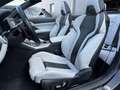 BMW M4 xDrive Competition MDriver's NAV+LASER+HEADUP Negro - thumbnail 8