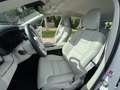 Volvo XC60 B4 Plus Dark FWD Aut. - thumbnail 11