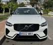 Volvo XC60 B4 Plus Dark FWD Aut. - thumbnail 3