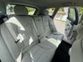Volvo XC60 B4 Plus Dark FWD Aut. - thumbnail 15