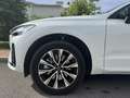 Volvo XC60 B4 Plus Dark FWD Aut. - thumbnail 6