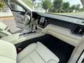 Volvo XC60 B4 Plus Dark FWD Aut. - thumbnail 13