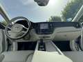 Volvo XC60 B4 Plus Dark FWD Aut. - thumbnail 14