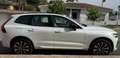 Volvo XC60 B4 Plus Dark FWD Aut. - thumbnail 5