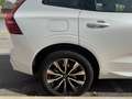 Volvo XC60 B4 Plus Dark FWD Aut. - thumbnail 8