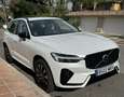 Volvo XC60 B4 Plus Dark FWD Aut. - thumbnail 2
