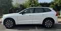 Volvo XC60 B4 Plus Dark FWD Aut. - thumbnail 4