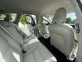 Volvo XC60 B4 Plus Dark FWD Aut. - thumbnail 16