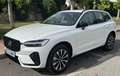 Volvo XC60 B4 Plus Dark FWD Aut. - thumbnail 1