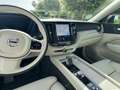 Volvo XC60 B4 Plus Dark FWD Aut. - thumbnail 10