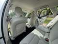Volvo XC60 B4 Plus Dark FWD Aut. - thumbnail 18