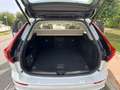 Volvo XC60 B4 Plus Dark FWD Aut. - thumbnail 19