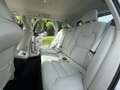 Volvo XC60 B4 Plus Dark FWD Aut. - thumbnail 17