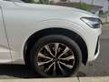 Volvo XC60 B4 Plus Dark FWD Aut. - thumbnail 9